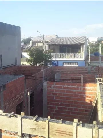 Construção de Casas Sorocaba  Construção de Casas em Sorocaba