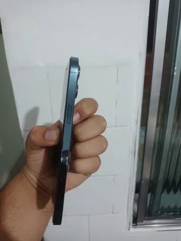 IPHONE 12 pro Max - Foto 2