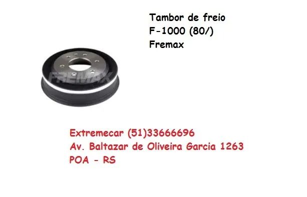 Bd7617 outlet