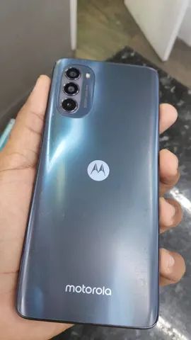 moto g62 olx