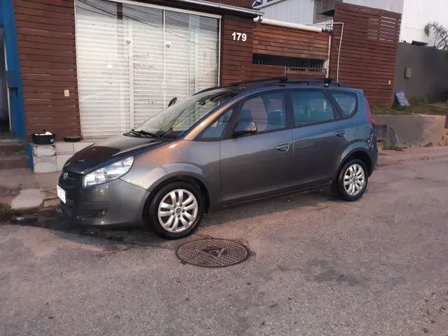 TRANSPORTE EXECUTIVO  - Foto 4