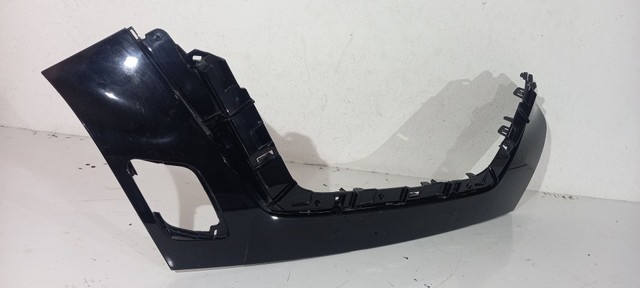 Moldura Grade Versa 2020/ 2022 - Foto 2