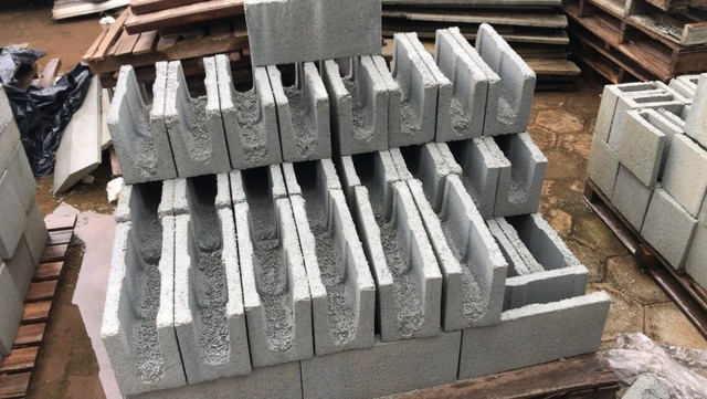 Blocos de concreto64994029411714124