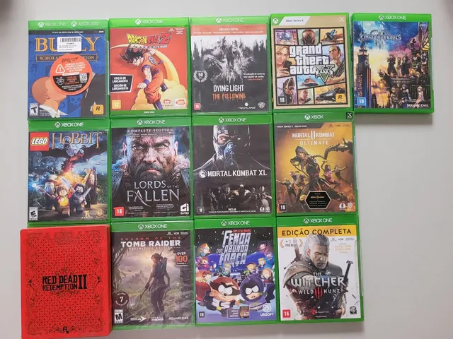 BH GAMES - A Mais Completa Loja de Games de Belo Horizonte - Metal Gear  Rising: Revengeance - Xbox 360 / Xbox One