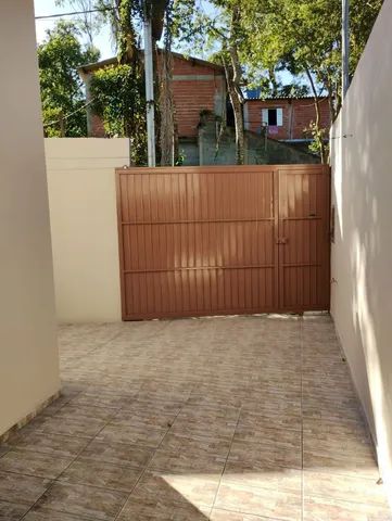 Captação de Casa a venda na Rua Carmelino Nunes, Bosque dos Pires, Cotia, SP