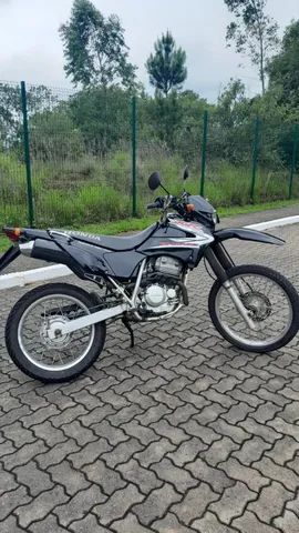 Moto tornado para trilha  +17 anúncios na OLX Brasil