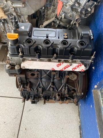 Motor e tork 1.8 com 78 mil km ano 2014 disponível  - Foto 3