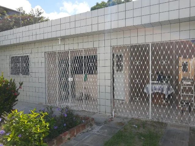 Captação de Casa a venda na Rua Santos Dumont, Cajueiro Seco, Jaboatão dos Guararapes, PE