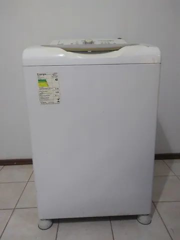 Máquina de lavar Brastemp 11kg - Foto 2