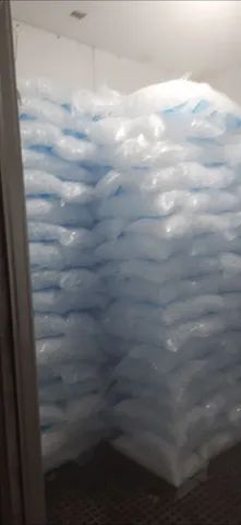Câmara fria para Congelados. - Foto 2