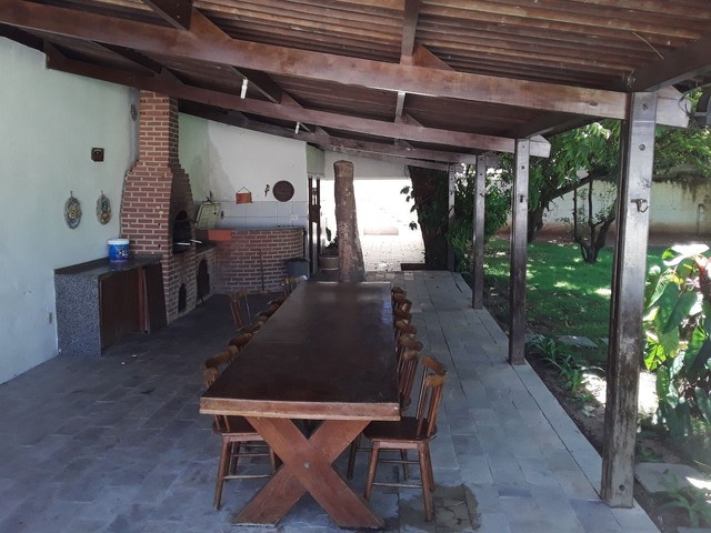 Casa Temporada em Pau Amarelo  - Foto 3