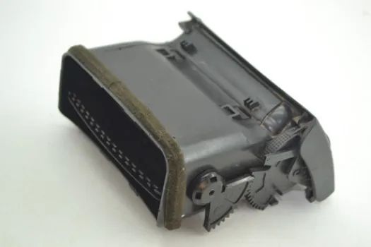 Difusor Ar Lateral Lado Esquerdo Corolla Xei 2007 Original  - Foto 4