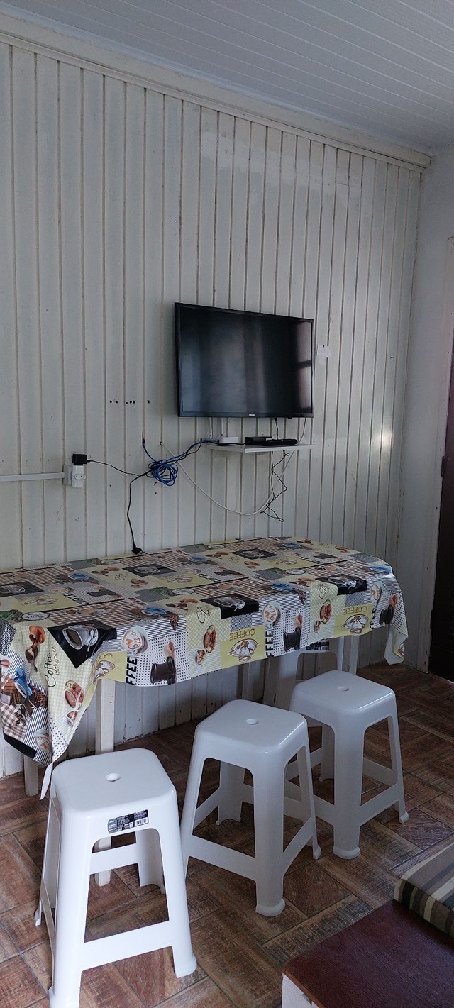 Temporada Praia Daniela_Florianopolis_SC