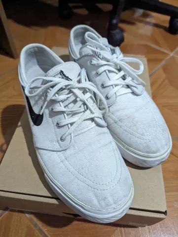 Janoski 41 shop