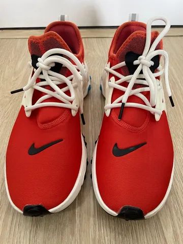 Nike store presto 40