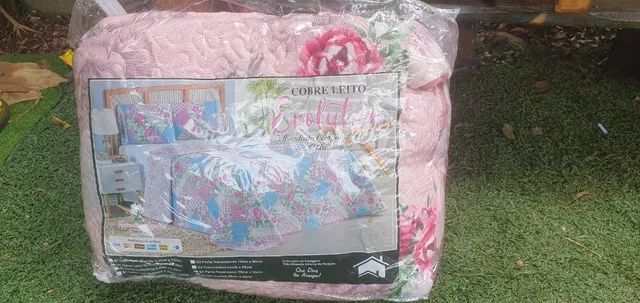 Cobre Leito Evolution  - Foto 5