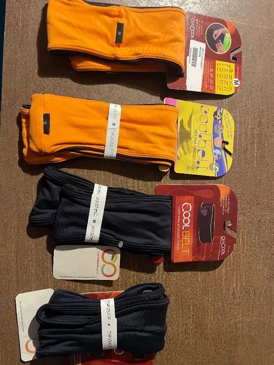 Cinto porta celular corrida caminhada 