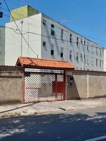 Captação de Apartamento a venda na Avenida Papa João Paulo II, Conjunto Habitacional Padre Anchieta, Campinas, SP