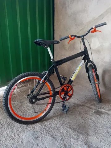 Industria bicicleta milan hot sale