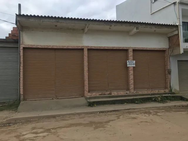 Captação de Loja a venda na Avenida Independência, Unamar (Tamoios), Cabo Frio, RJ