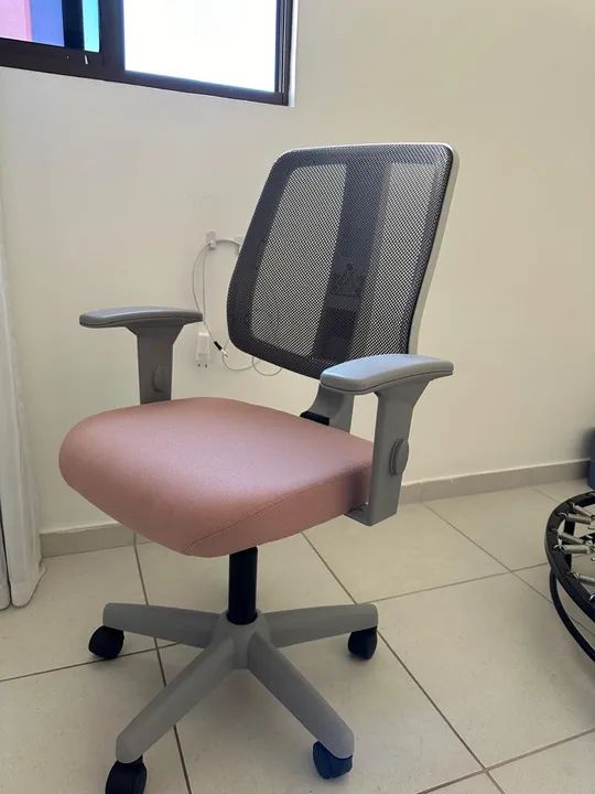 CAD. GIRATÓRIA SECRET- CAVALETTI - Foto 2