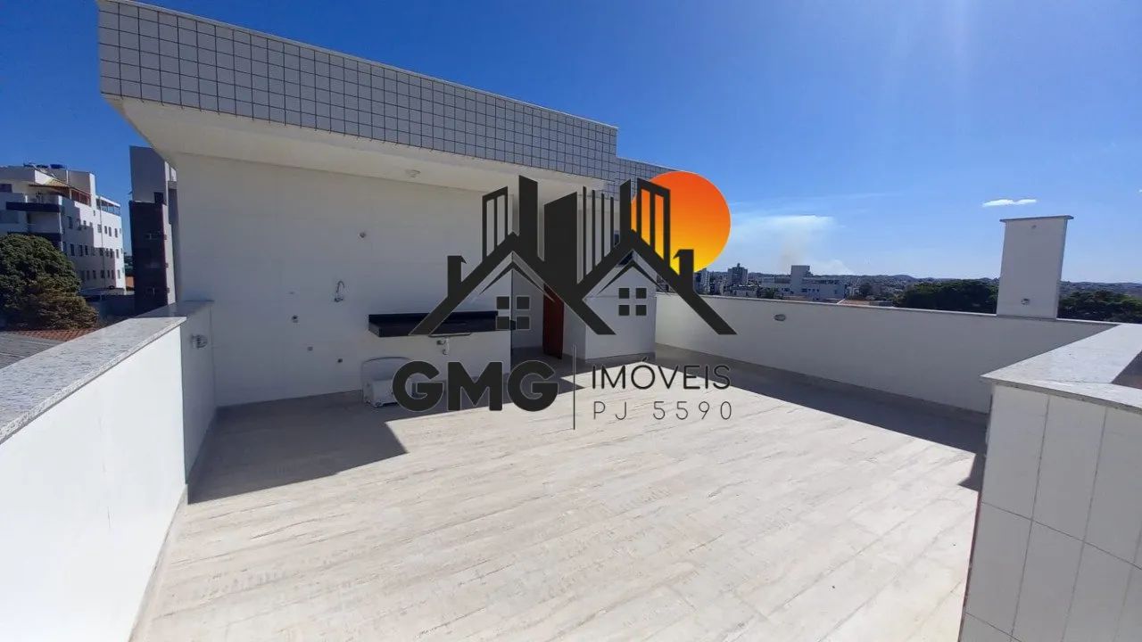 Excelente Área Privativa - Bairro Itapuã