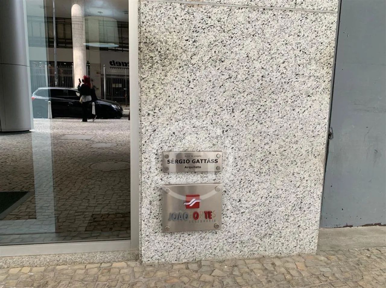 Loja / Salão / Ponto Comercial - Foto 3