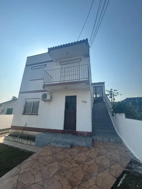 Excelente Imóvel para ganhar dinheiro extra em sua aposentadoria!!