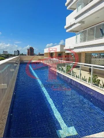 Apartamento para venda no Catedral Tower Residence - Foto 3