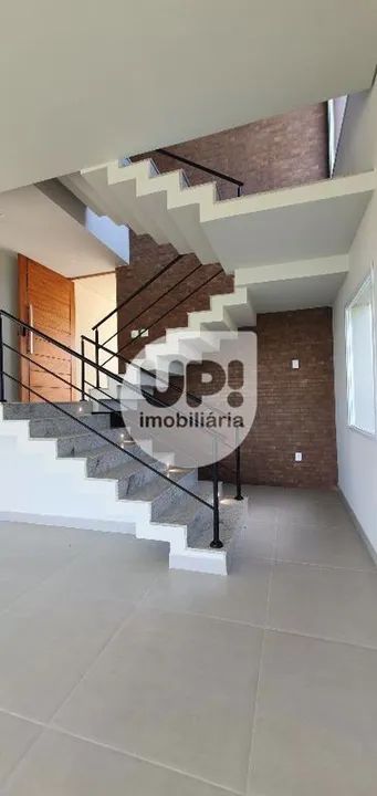 Casa Residencial à venda, Centro, Tietê - CA3139. - Foto 5