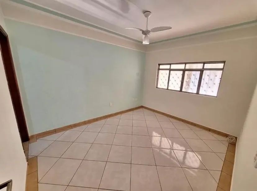 CASA A VENDA EM TAGUATINGA NORTE. - Foto 2