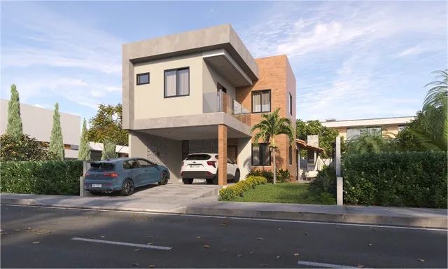 Maluí Residence | SERGIPE - Foto 4