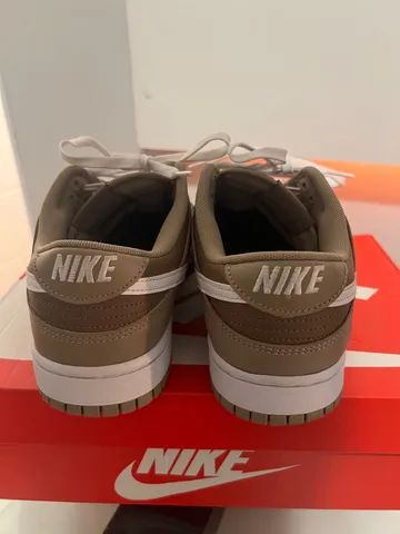 Nike dunk Low retro - Foto 5