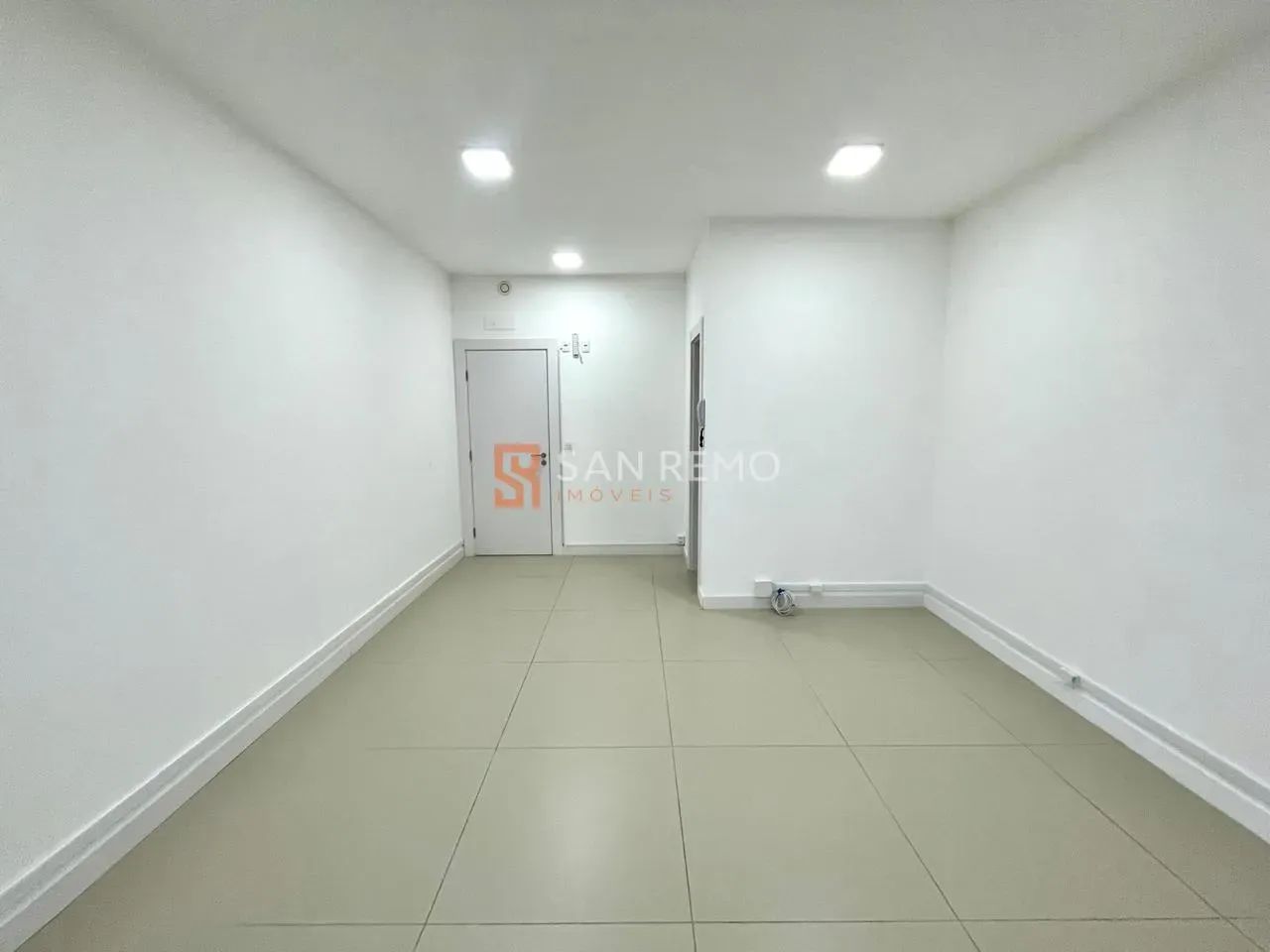 Estreito | Sala - Foto 2