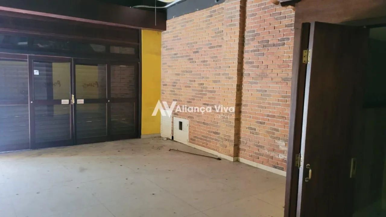 Botafogo | Loja - Foto 5