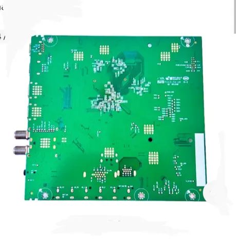 Placa Principal Smartv TCL 39s4900fs - Foto 3