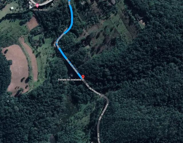Oportunidade em Caucaia do Alto. - Cotia. - Foto 5