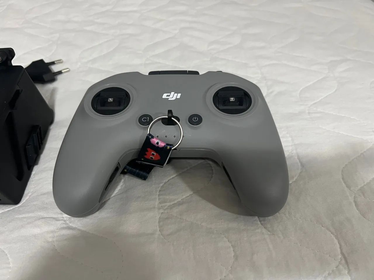 DJI FPV Explorer Combo - Foto 3