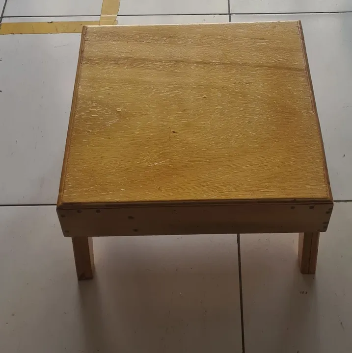 Suporte para frigobar