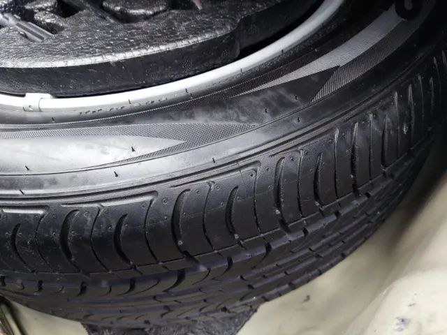 Kia Cerato SX3 1.6 2016 flex - Automático - completíssimo - Foto 13