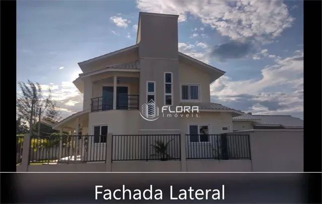 Casa à venda, 210 m² por R$ 1.160.000,00 - Flamengo - Maricá/RJ - Foto 4