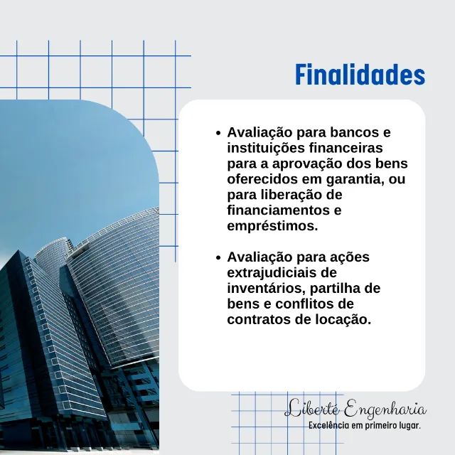 Avaliação de Imóveis Urbanos em Recife - Foto 3