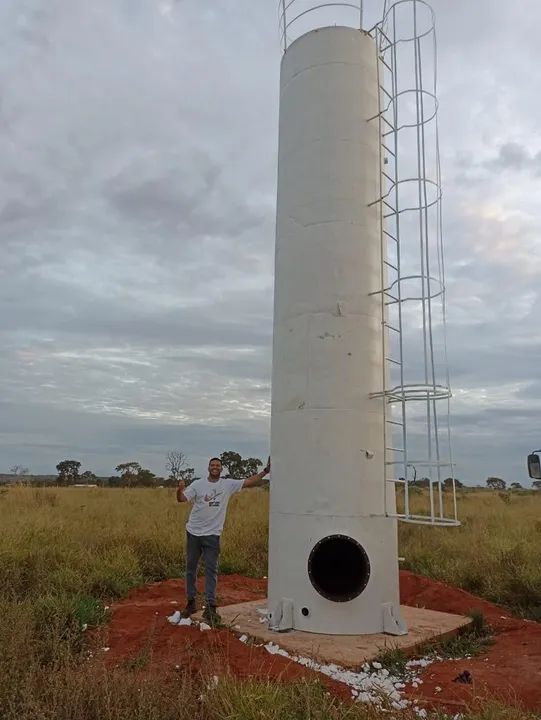 foto - Uberlândia - Jardim Brasília