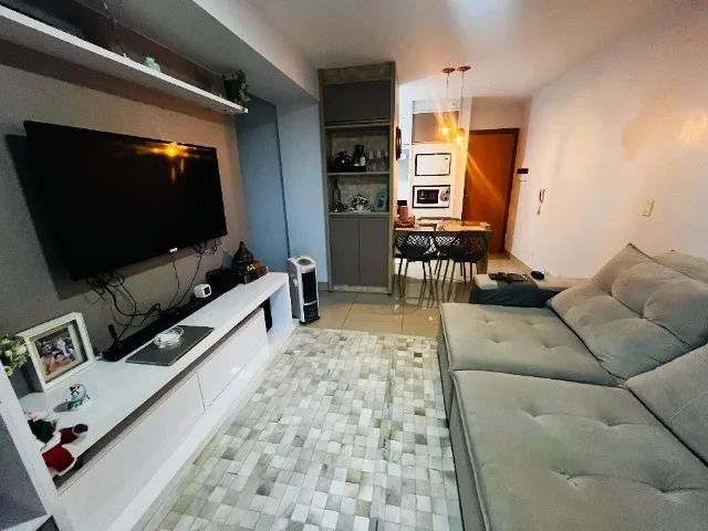 Foto - Goiânia - Vila Rosa