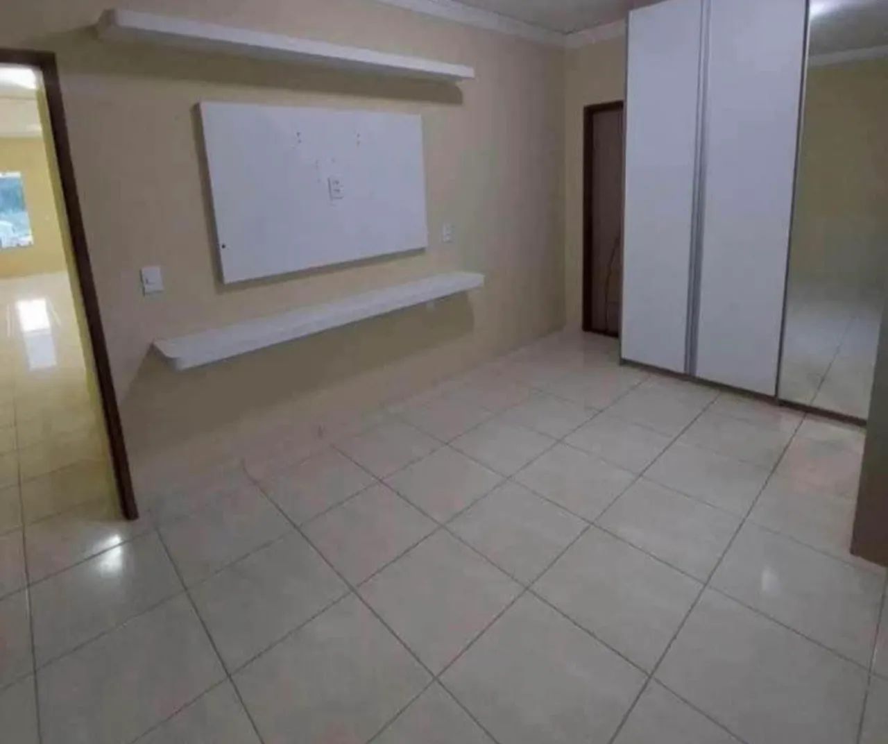 ~Casa no cohatrac - Foto 5