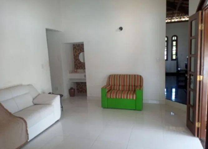 Aluguel de casa para temporada - Foto 4