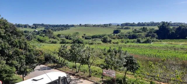 Vendo terreno de 39mil metros em Araçoiaba da Serra SP 