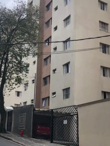 Captação de Apartamento a venda na Rua Nilo Peçanha, Assunção, São Bernardo do Campo, SP