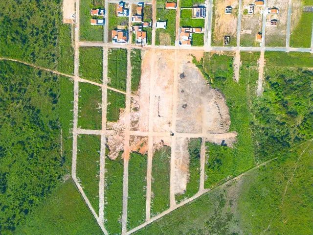 ATENÇÃO, BACABAL! A Oportunidade de comprar seu lote! - Foto 3