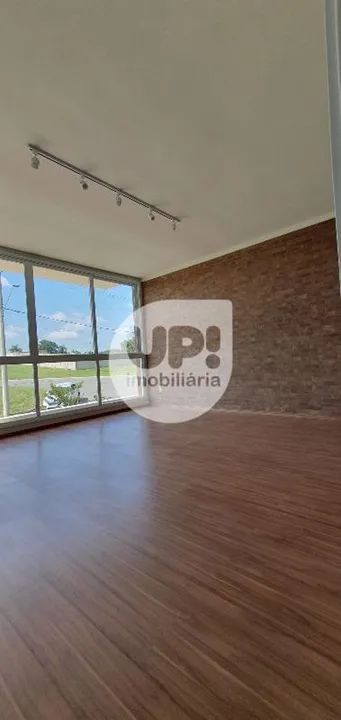 Casa Residencial à venda, Centro, Tietê - CA3139. - Foto 2